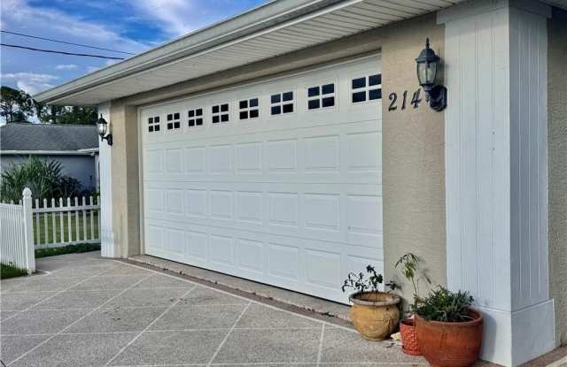 214 Triumph Drive Gallery 3