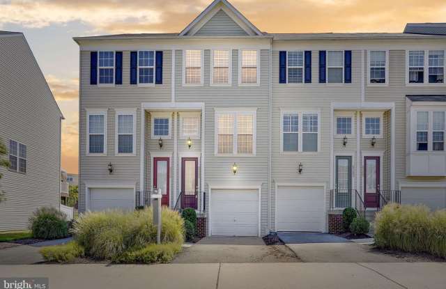 8381 Scotland Loop photos photos