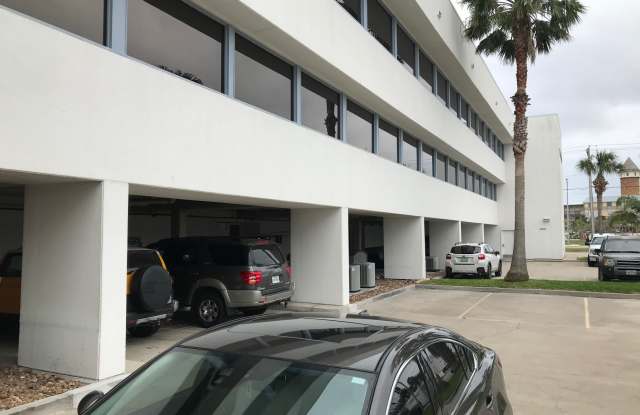 14514 East Cabana Street photos photos