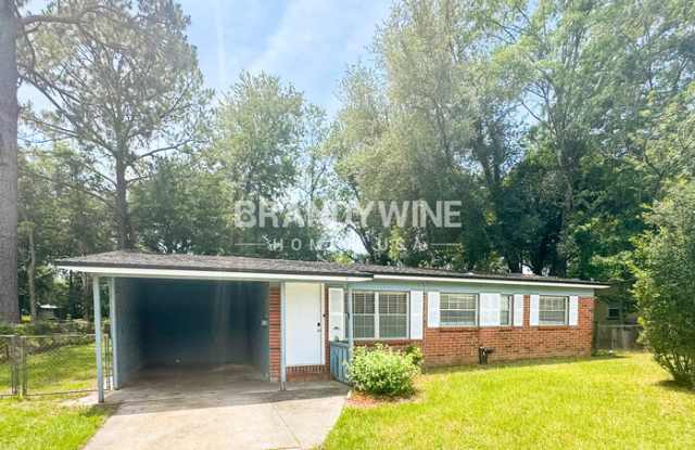 8356 Holly Hill Cove photos photos