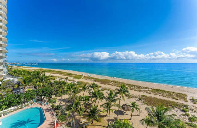 710 N Ocean Blvd photos photos