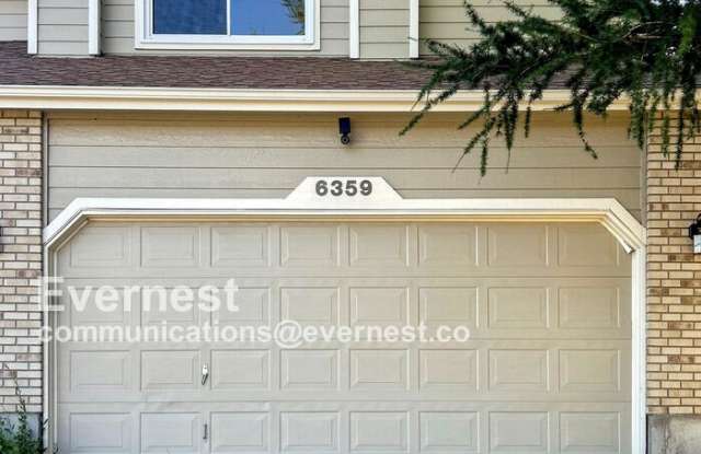 6359 Firestar Lane photos photos