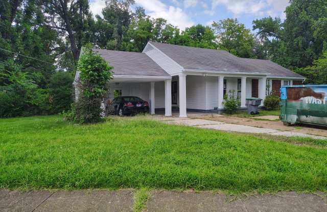 1560 Hester Road photos photos