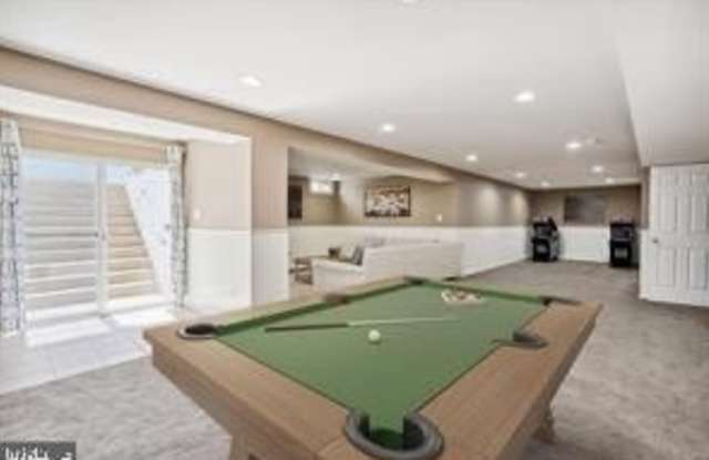 9641 LOOKING GLASS Court photos photos