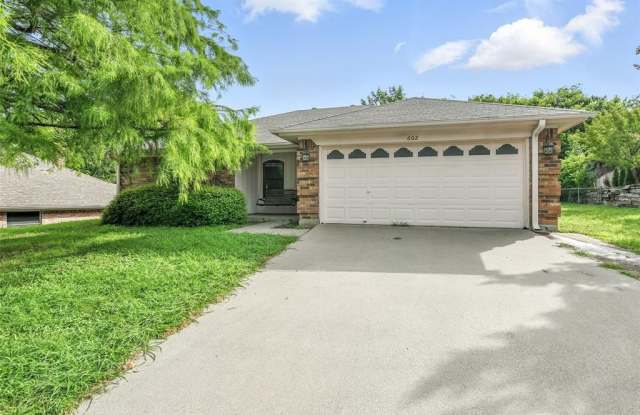 602 Valleyridge Court photos photos