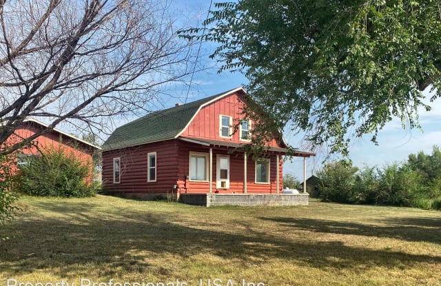 1150 CR 233 - 1150 County Road 233, Garfield County, CO 81650