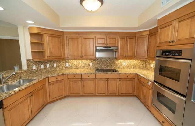 9 NE 20TH Avenue 501, Deerfield Beach, FL 33441 - 6126 photos photos 9 NE 20TH Avenue 501, Deerfield Beach, FL 33441 - 6126 photos photos