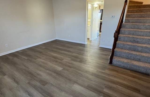 1230 Pleasant Valley Rd - 1230-9 photos photos