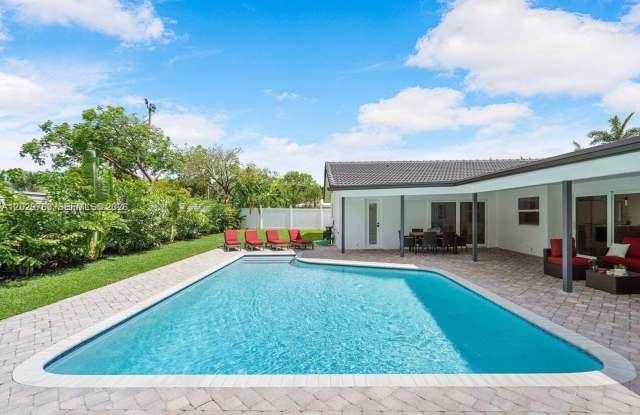 6991 NE 7th Avenue 0, Boca Raton, FL 33487 photos photos