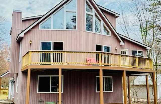 118 Caedman Drive photos photos