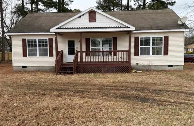 1700 South Street photos photos