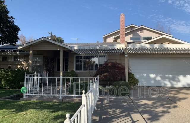 1615 West Sheridan Way - 1615 Sheridan Way, Lincoln Village, CA 95207 1615 West Sheridan Way - 1615 Sheridan Way, Lincoln Village, CA 95207