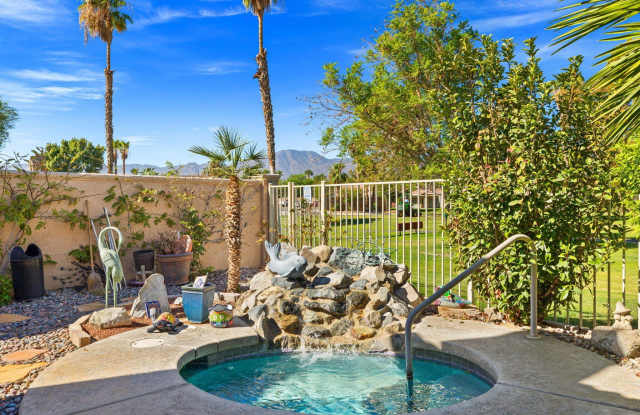 49021 Heifitz Drive Gallery 3