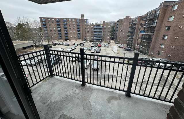 22 Whites Ave # 24 photos photos