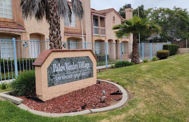 Palos Verdes Villas photos photos