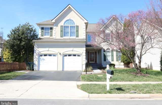 25497 CARRINGTON Drive photos photos