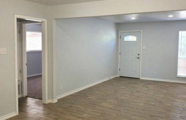 6522 Hidden Bluff Gallery 3