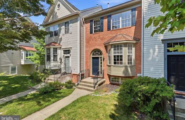 974 JUBAL Way Gallery 2