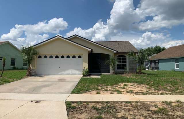 7817 Laurel Oak Ln Gallery 2