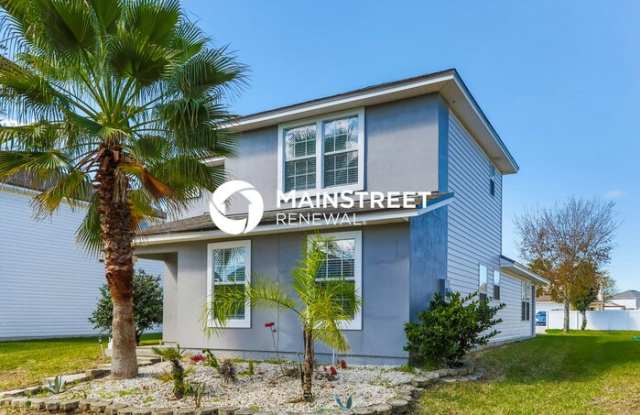 660 Sunny Stroll Drive Gallery 4