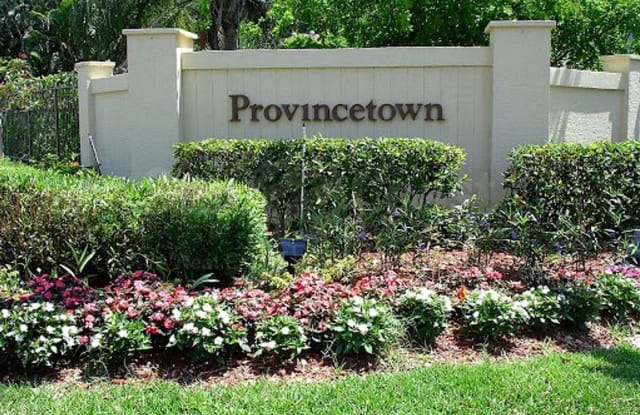 3311 New South Province Road, 3 - 3311 New South Province Boulevard, Villas, FL 33907