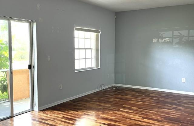 4335 Emerald Vista Gallery 4