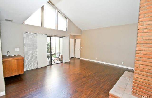 1339 Park Plaza Drive Gallery 4