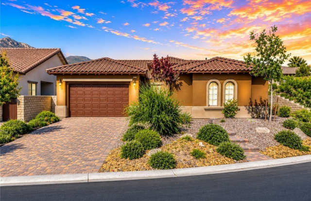 775 Porto Mio Way photos photos