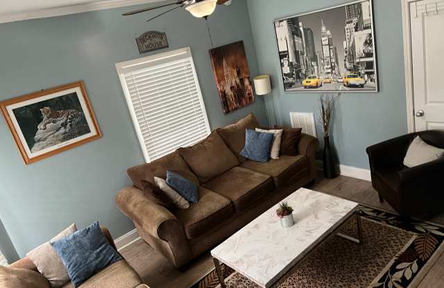 889 Beckwith St Sw Gallery 3