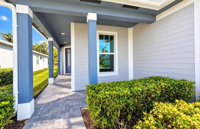 11197 SW Lyra Drive Gallery 2