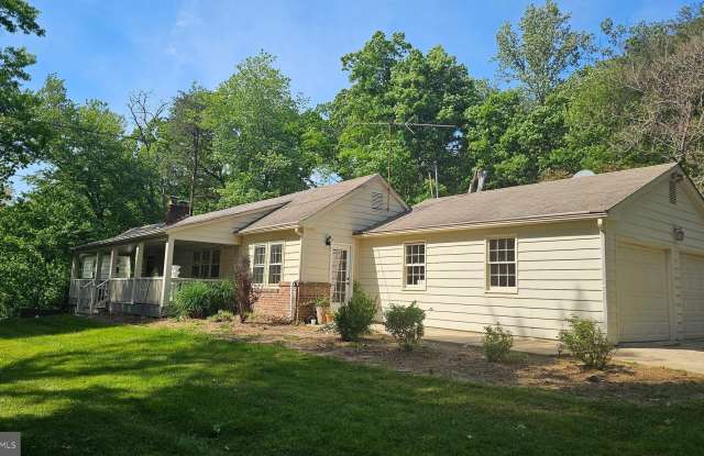 9126 OLD COURTHOUSE Road photos photos