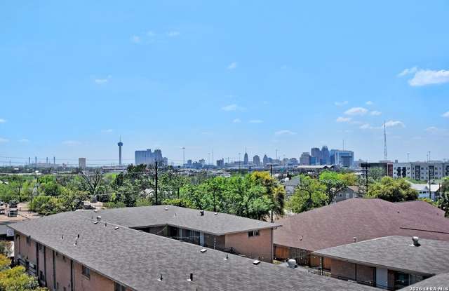 914 E JOSEPHINE ST photos photos