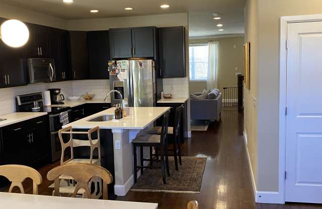 1532 Vrain Street photos photos