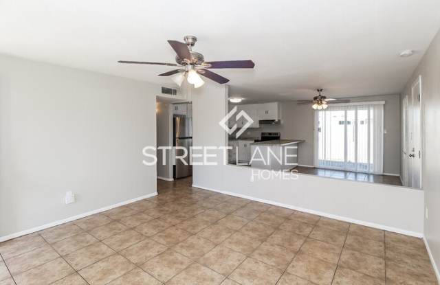7416 West Palm Lane Gallery 3