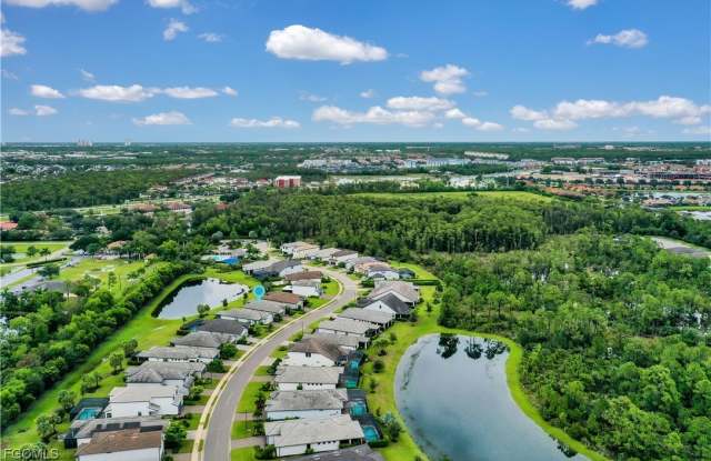 3926 Spotted Eagle Way photos photos