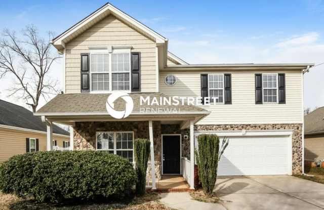 1903 Lees Chapel Road photos photos