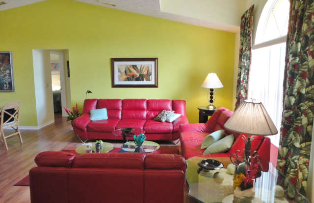 2265 SE Carnation Road Gallery 2