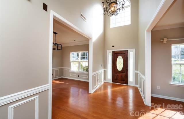 1958 Trace Creek Drive Gallery 4