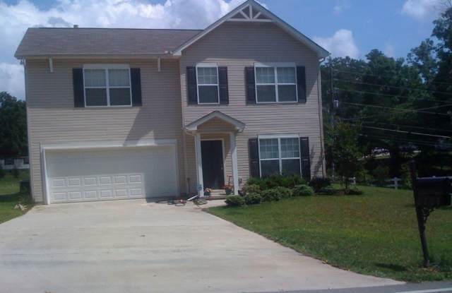 3BR/ 2.5BA in Karns photos photos