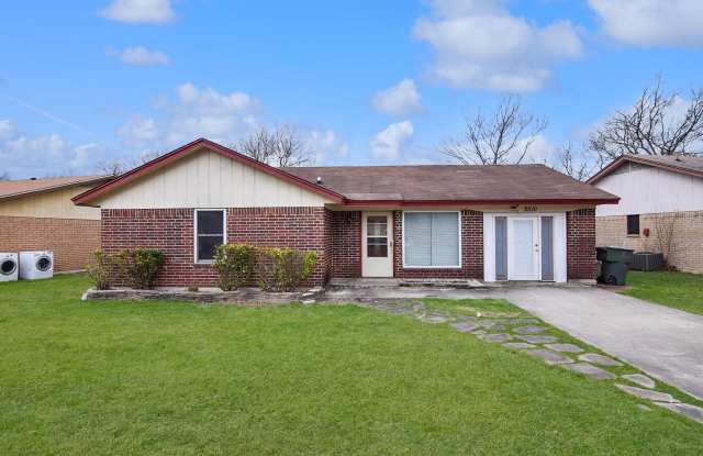 2510 Hidden Valley Dr photos photos 2510 Hidden Valley Dr photos photos