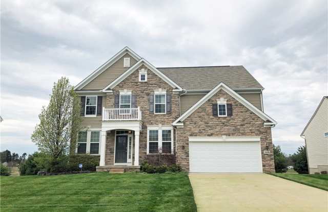 3696 Kenway Boulevard photos photos 3696 Kenway Boulevard photos photos