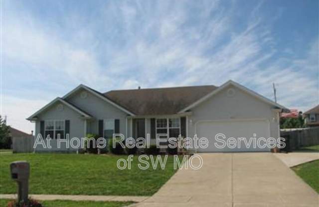 1622 Jody Circle photos photos