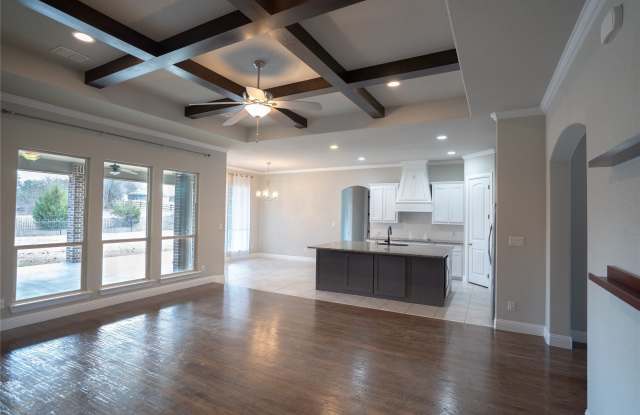 181 Fairview Court Gallery 4