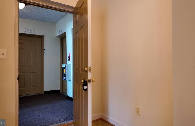 6117 SPRINGWATER Place Gallery 2