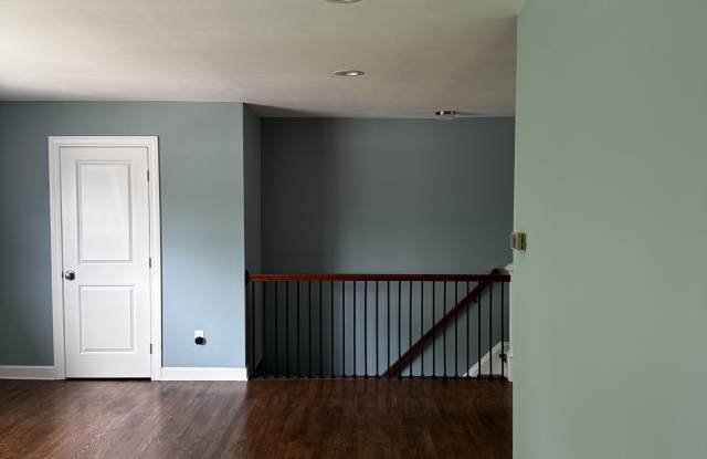 3 Virginia Drive photos photos