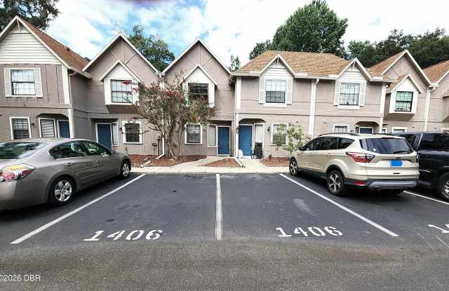 3960 Willow Trail Run Gallery 1