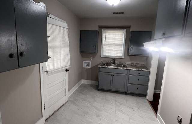 4626 Owen Road photos photos
