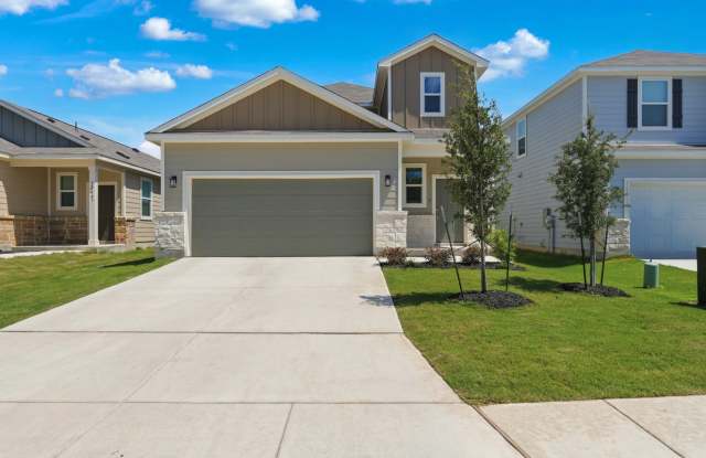 12443 HURDELBRINK RNCH photos photos