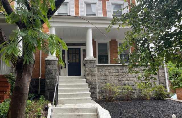 3301 GUILFORD Avenue photos photos 3301 GUILFORD Avenue photos photos
