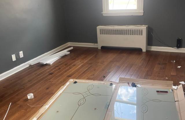 6300 Elmhurst Street photos photos